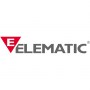 logo ELEMATIC
